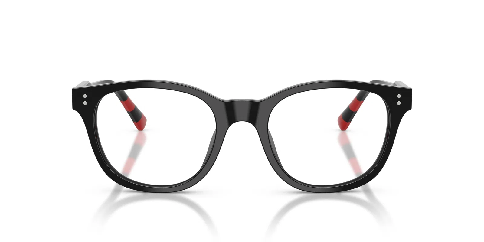 Polo 2303U Eyeglasses - view 14